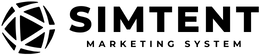 Simtent.de